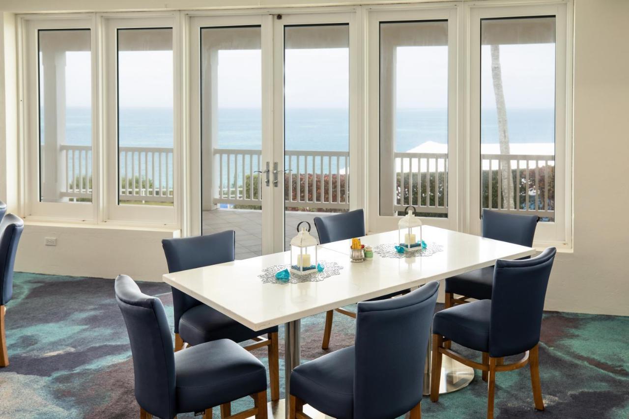 Willowbank Resort Somerset Village المظهر الخارجي الصورة