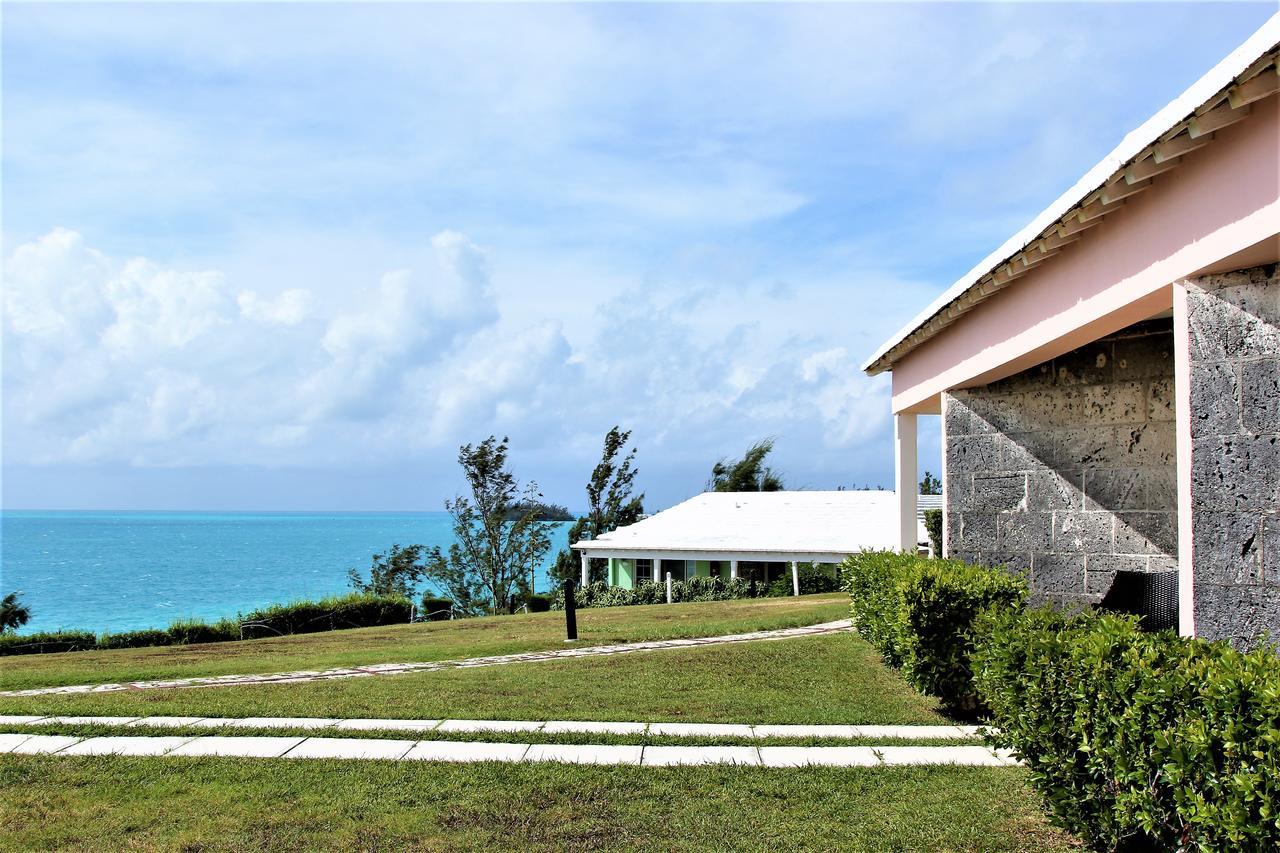 Willowbank Resort Somerset Village المظهر الخارجي الصورة