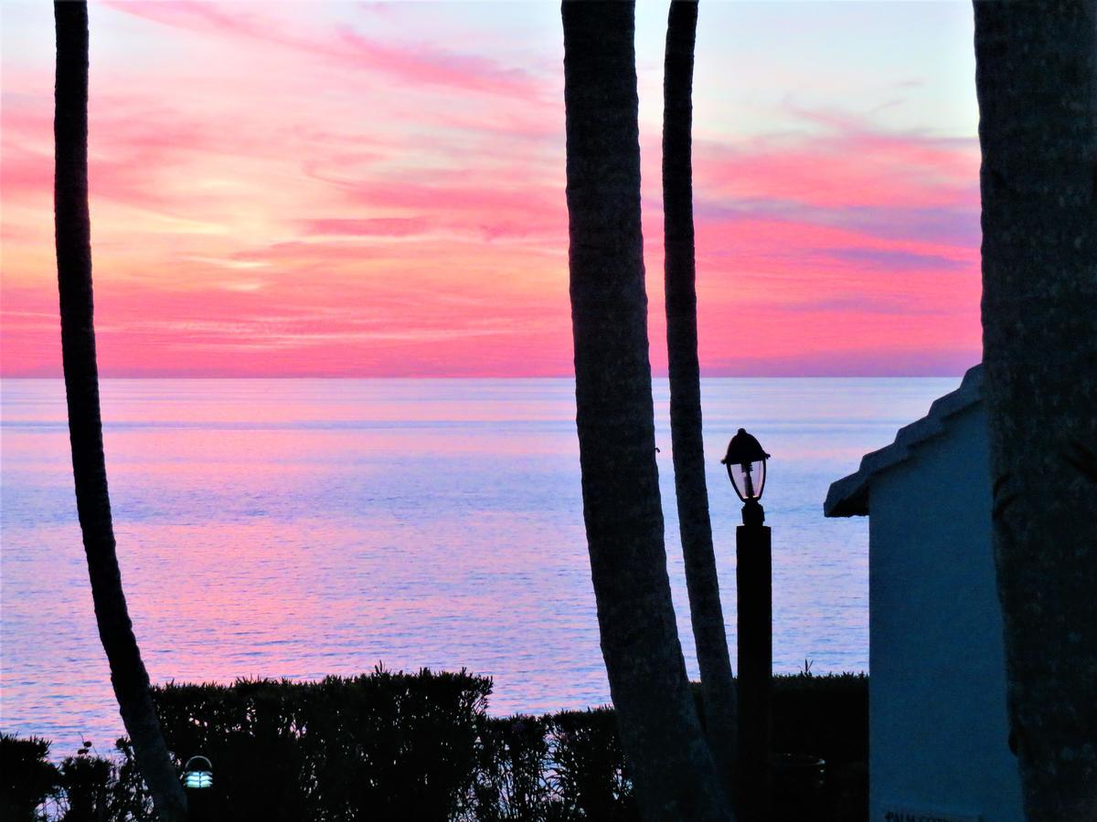 Willowbank Resort Somerset Village المظهر الخارجي الصورة