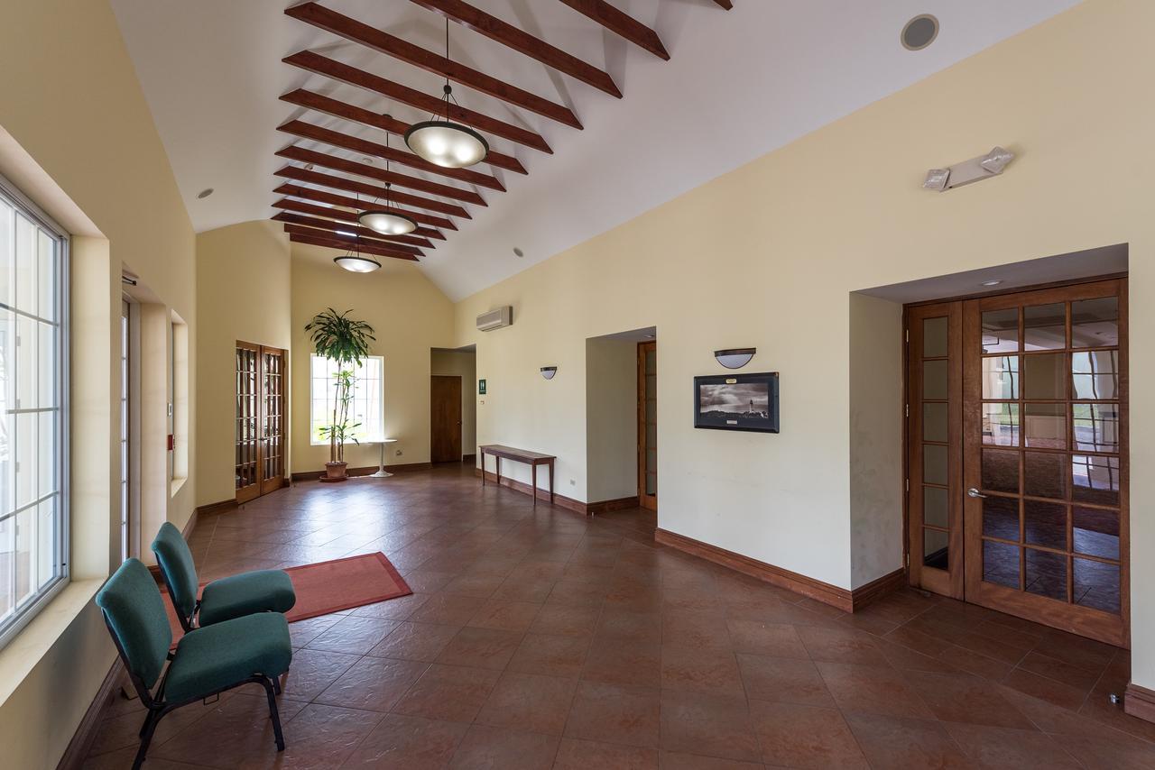 Willowbank Resort Somerset Village المظهر الخارجي الصورة